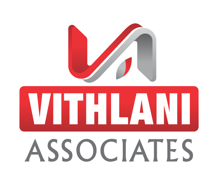 Vithlani Logo